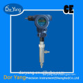 Dor Yang-2518 Industrial Online PH Transmitter